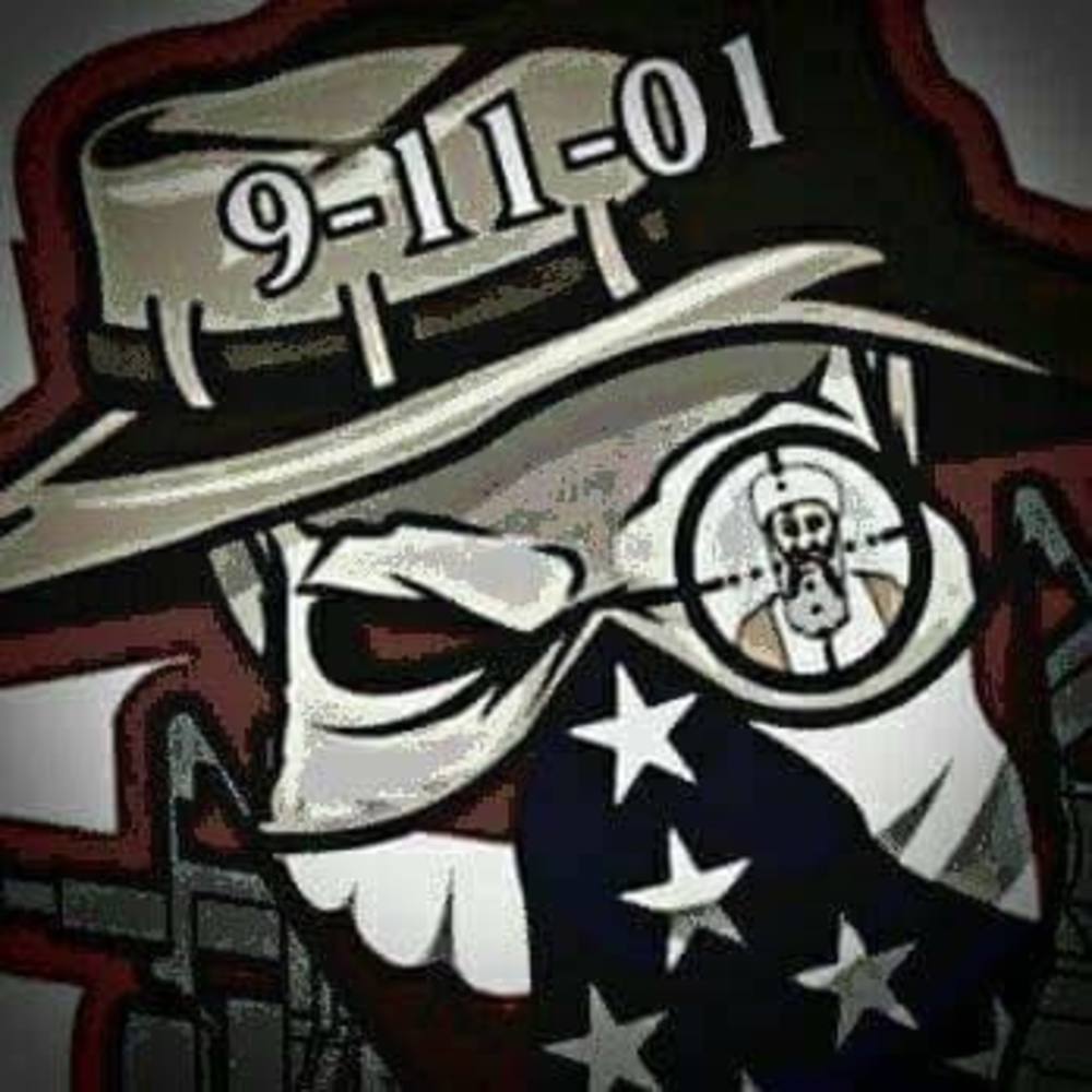 Meet your Posher, Dagr